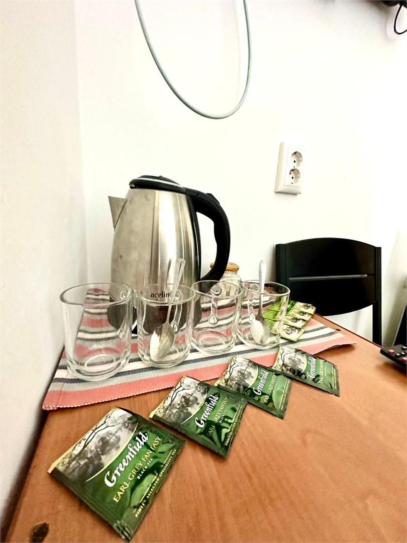 Фото ЛооБич