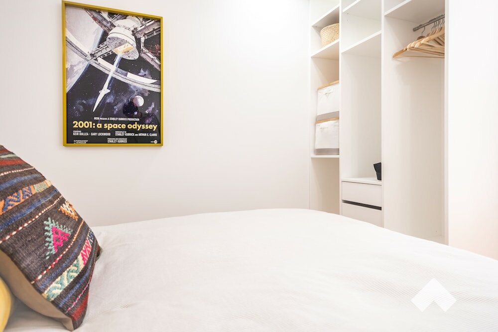 Фото Almad1 · Artsy Retreat in the Heart of Porto