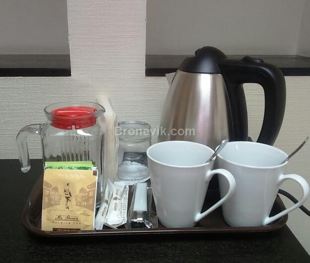 Фото Ломоносов