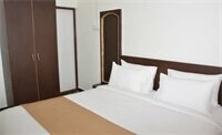 Гостиница Zip by Spree Hotel Raashi Farm