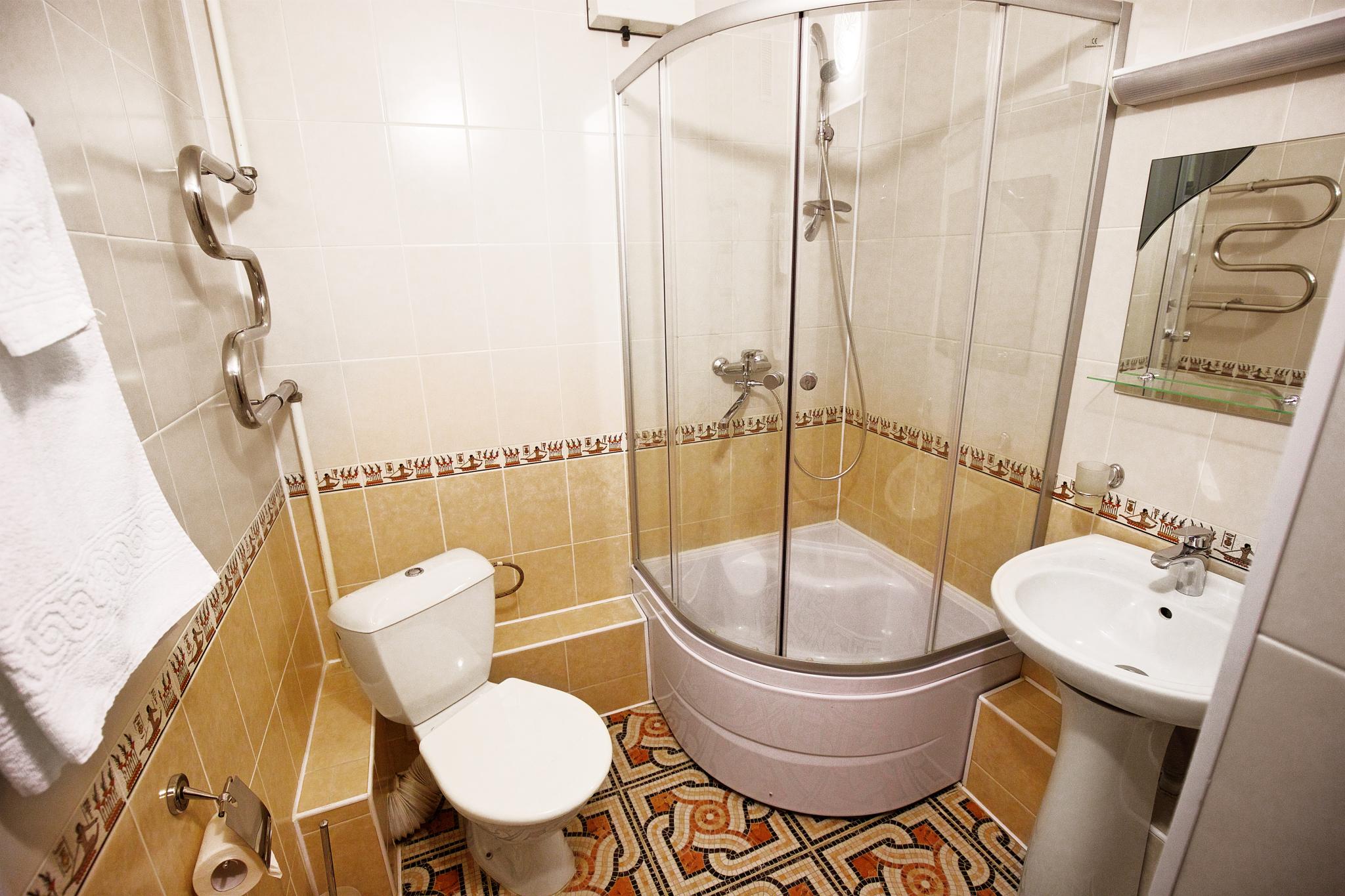 Фото НикОль