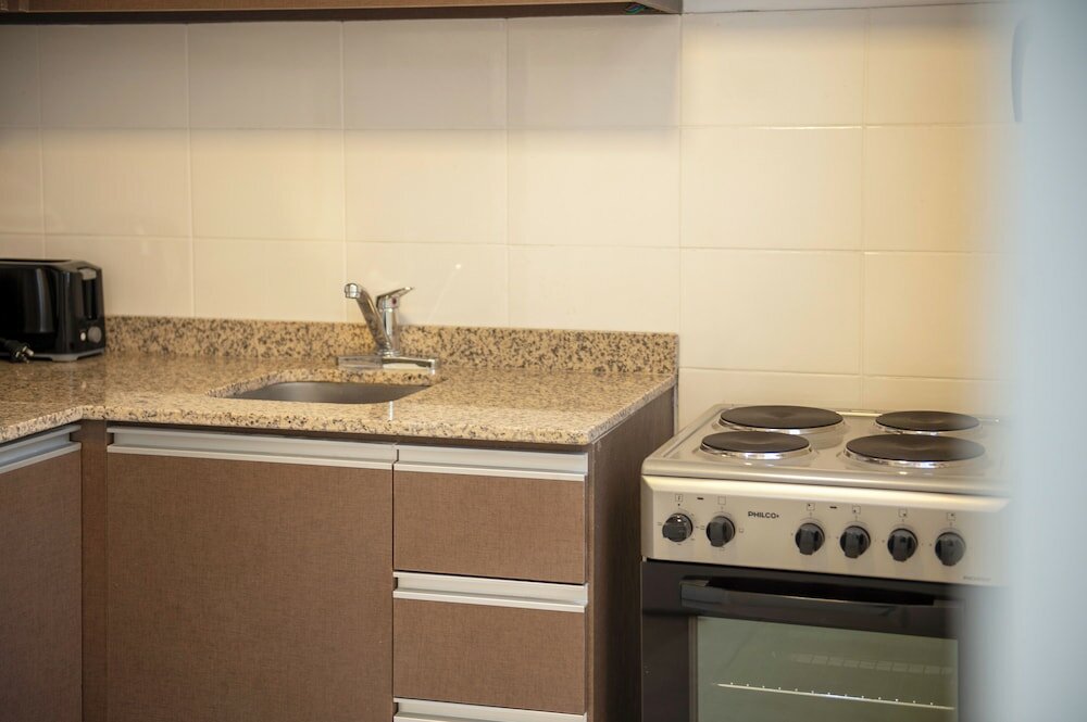 Фото Casa Campus Palermo Hollywood