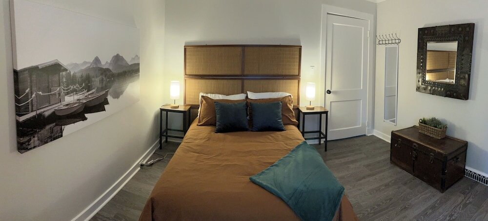 Фото Rester Vivant