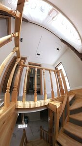 Гостиница Rukaya Konağı