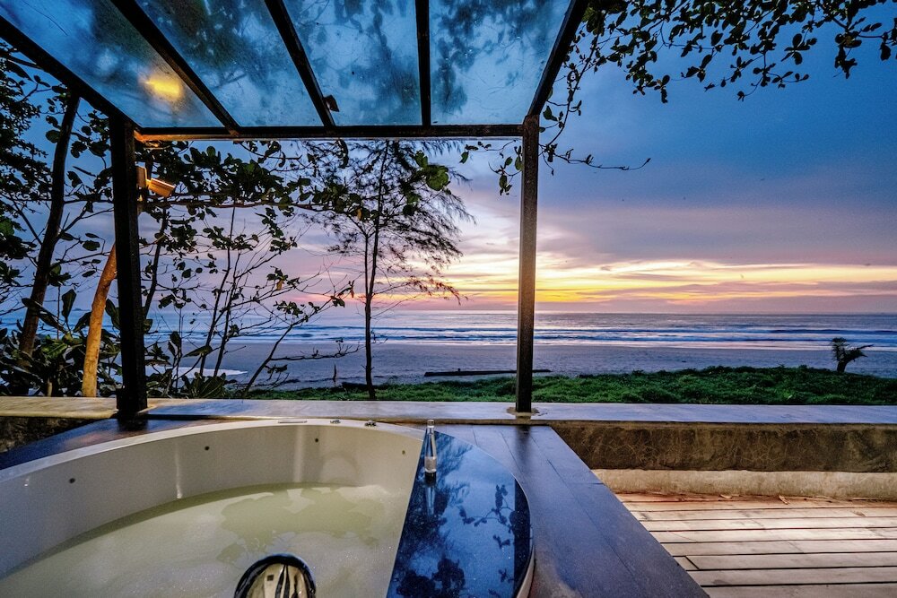 Фото Sealord Naithon Beach Phuket