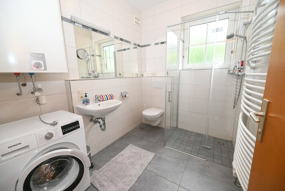 Фото Apartment Cityxpress Top 10