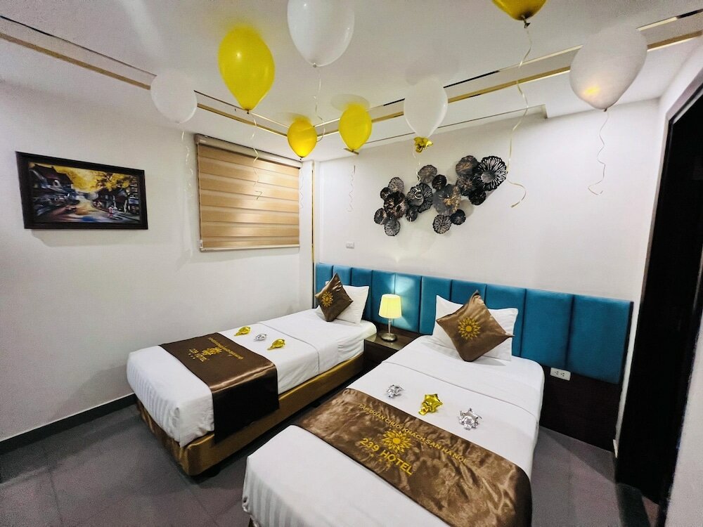 Фото 239 Hotel by RedDoorz