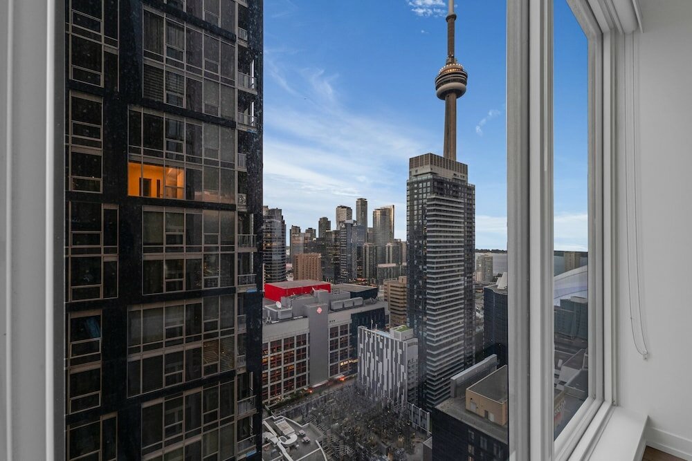 Фото The Noho Signature Collection