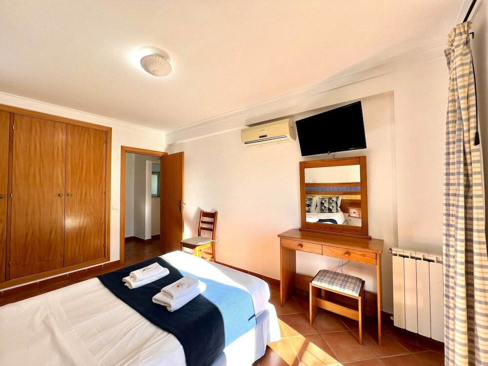 Фото Tavira Garden View by Homing