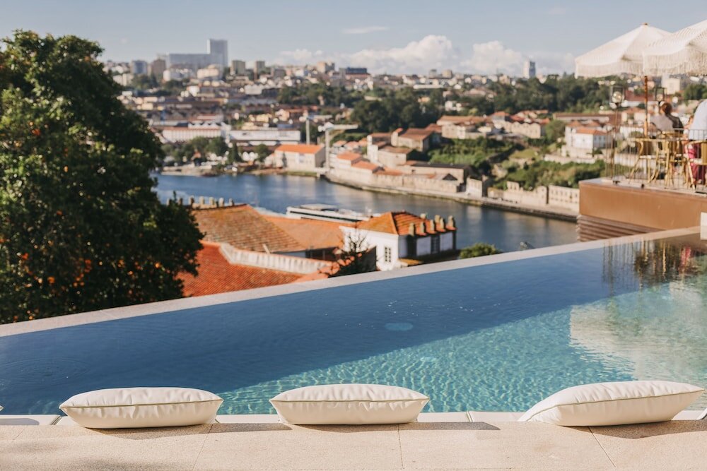 Фото Hotel Torel Avantgarde