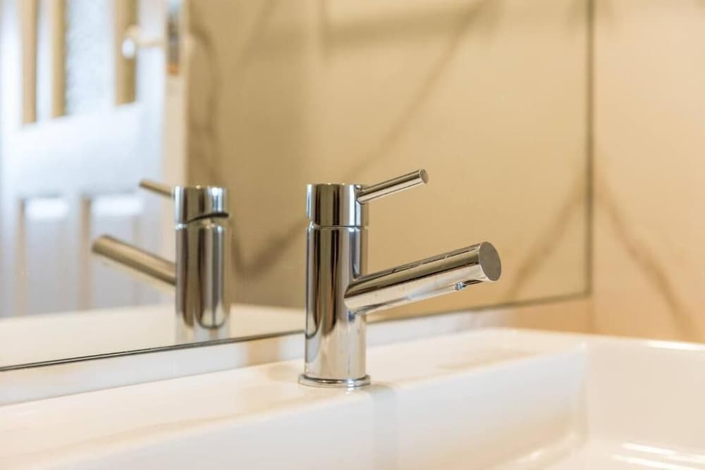 Фото Serenata Boutique Rooms