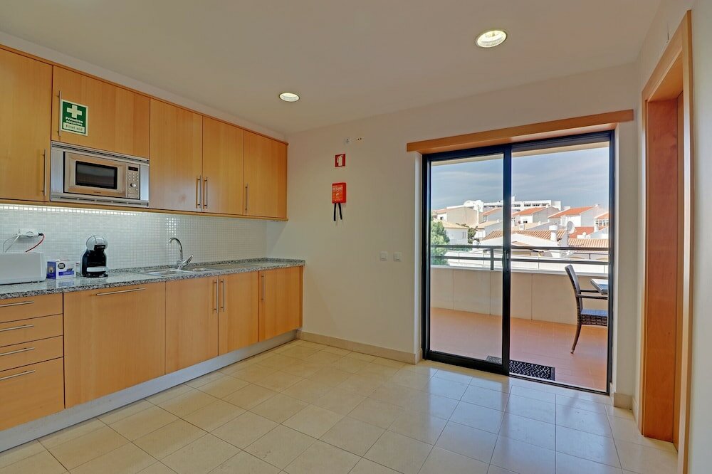 Фото Albufeira Modern 1 With Pool by Homing