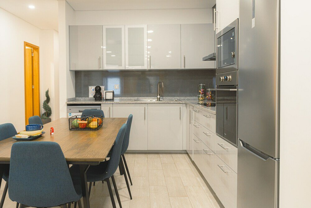 Фото Bonjardim Premium by Homing