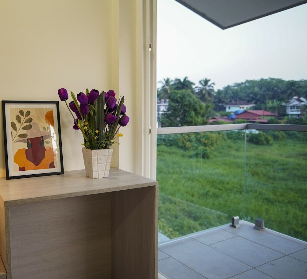 Фото Apricus Brisa Marina