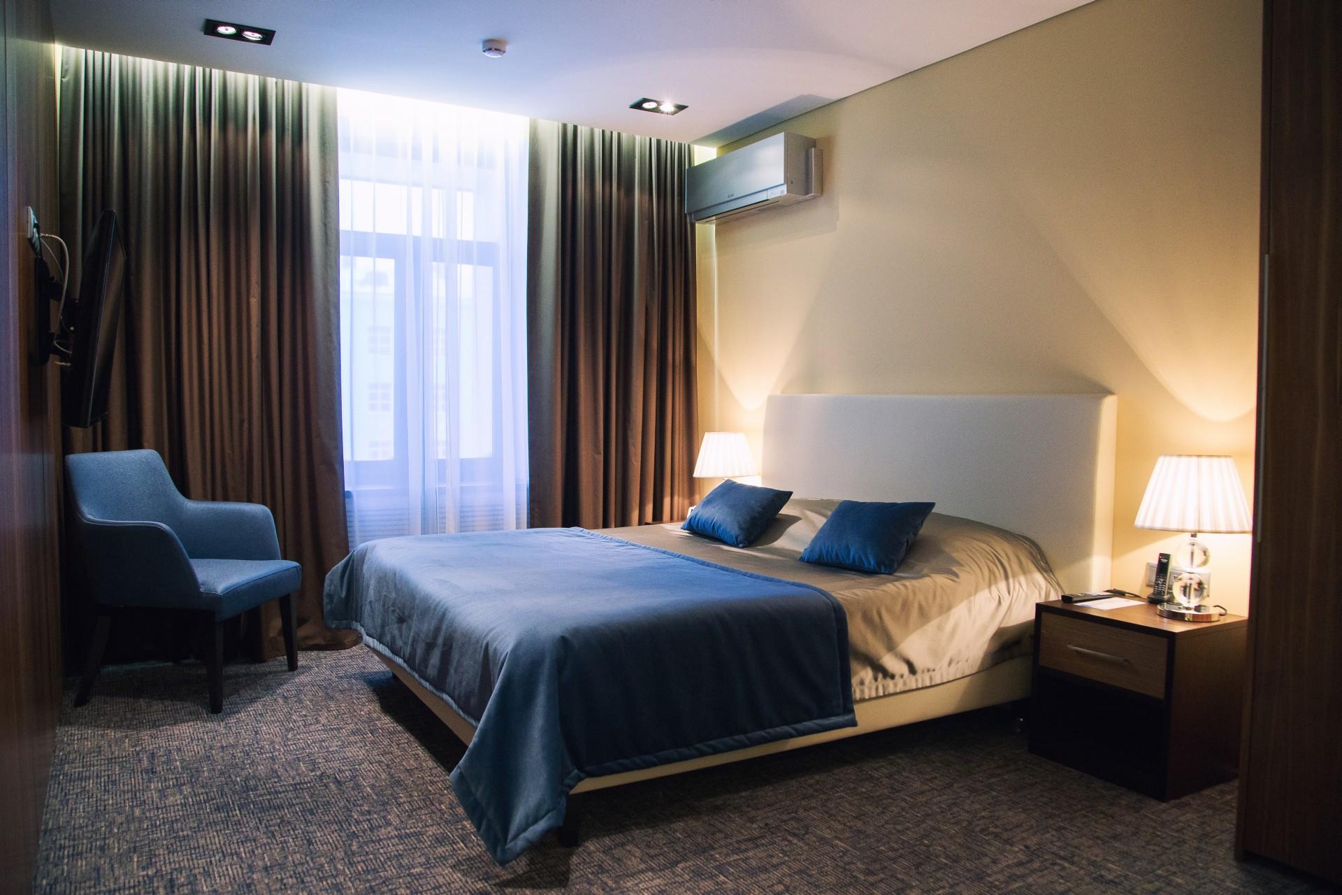 Фото Полярная звезда