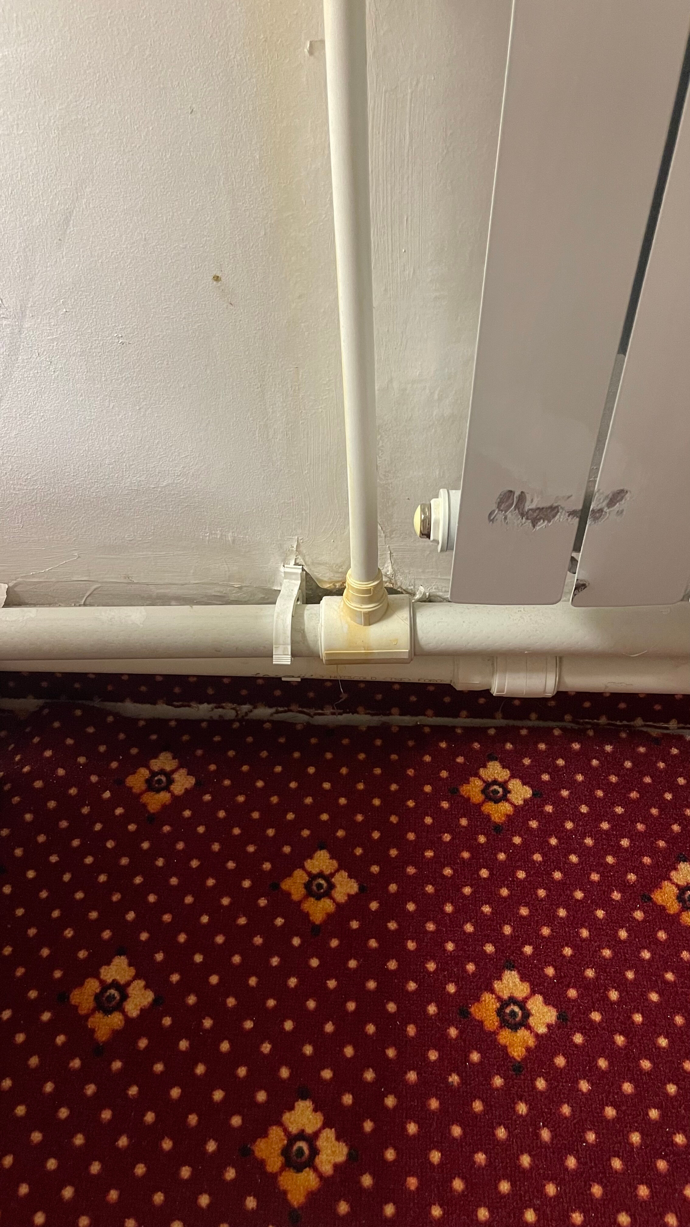 Фото Аркона