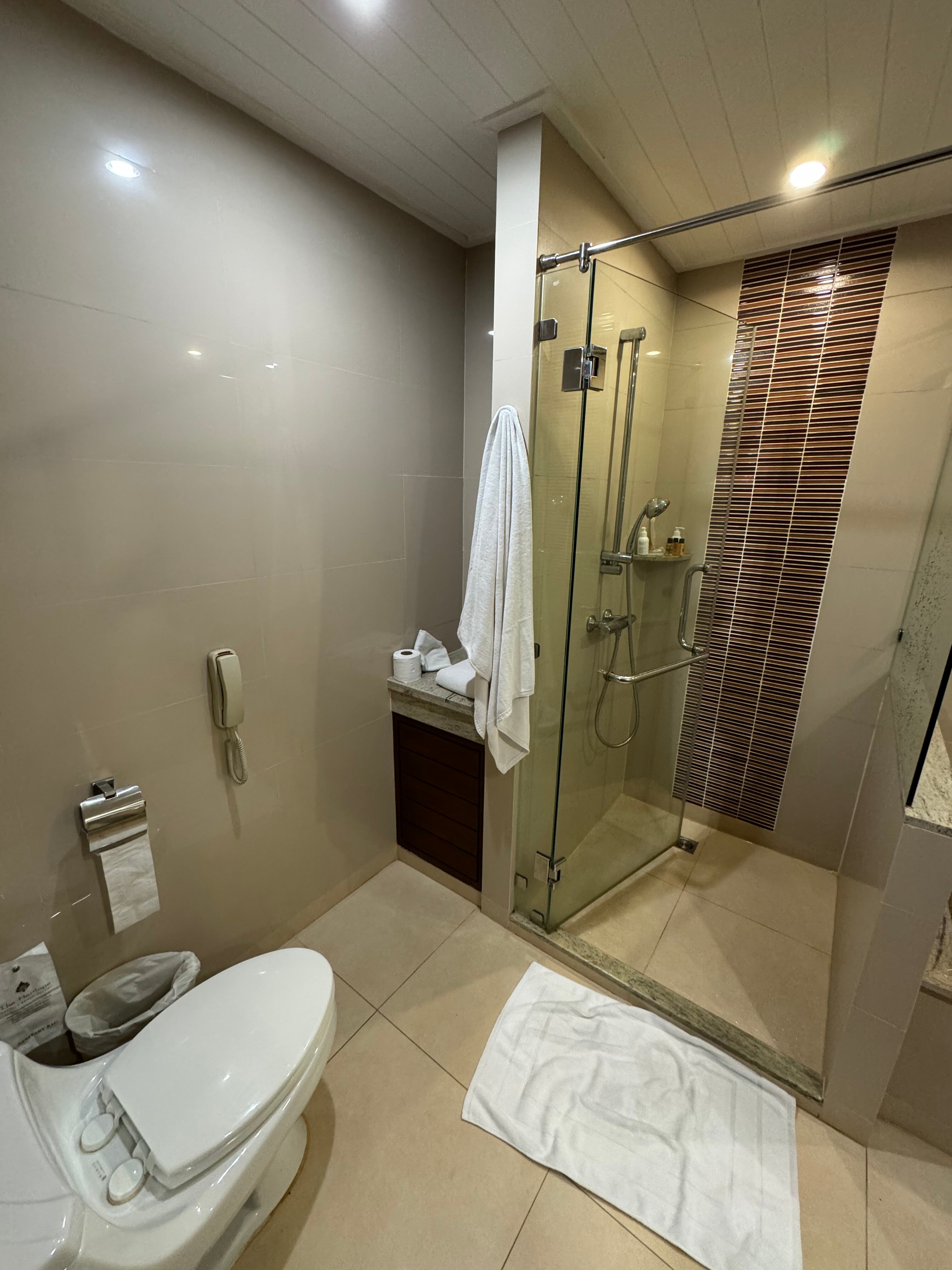 Фото The Heritage Pattaya Beach Resort