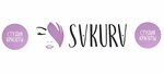Sakura (Krasnykh Zor Street, 22), beauty salon
