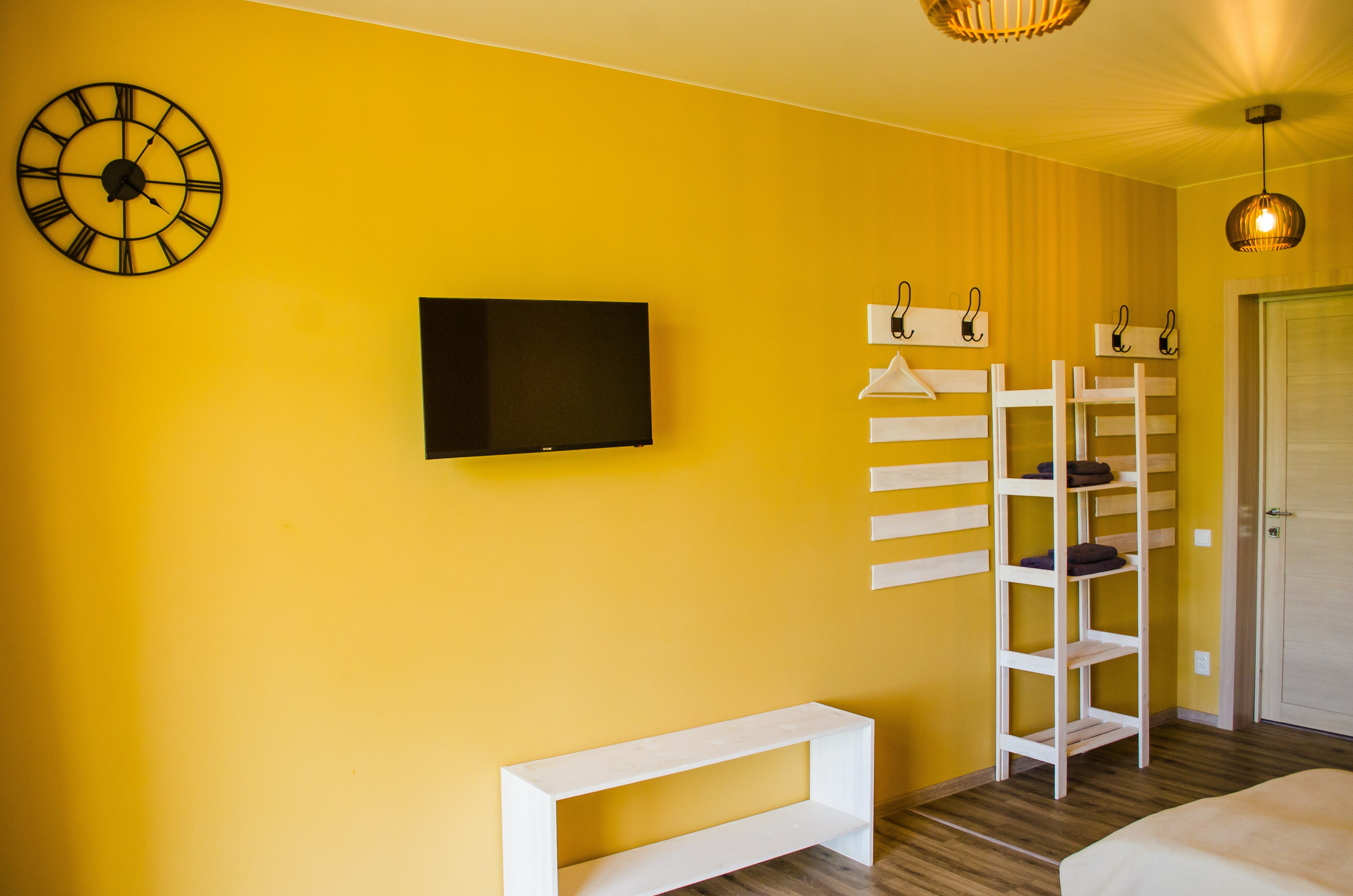 Фото Три Берега Болгар