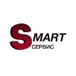 Smart Service (Maresyev Street, 95/1), cash registers and supplies