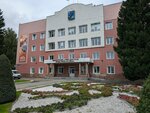 Центр по Обеспечению Деятельности Администрации Города Горно-алтайска и Подведомственных Ей Учреждений (Kommunisticheskiy prospekt, 18), accountants