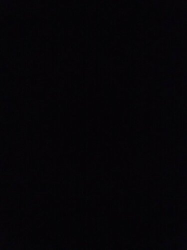 Çetinkaya Kuyumculuk Fotoğraf 2