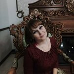 Вокруг света турагентство (просп. 22-го Партсъезда, 9), турагентство в Минеральных Водах