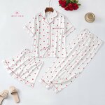 Millia Amor (Chilanzar District, Bunyodkor Avenue, 156/1), clothing store