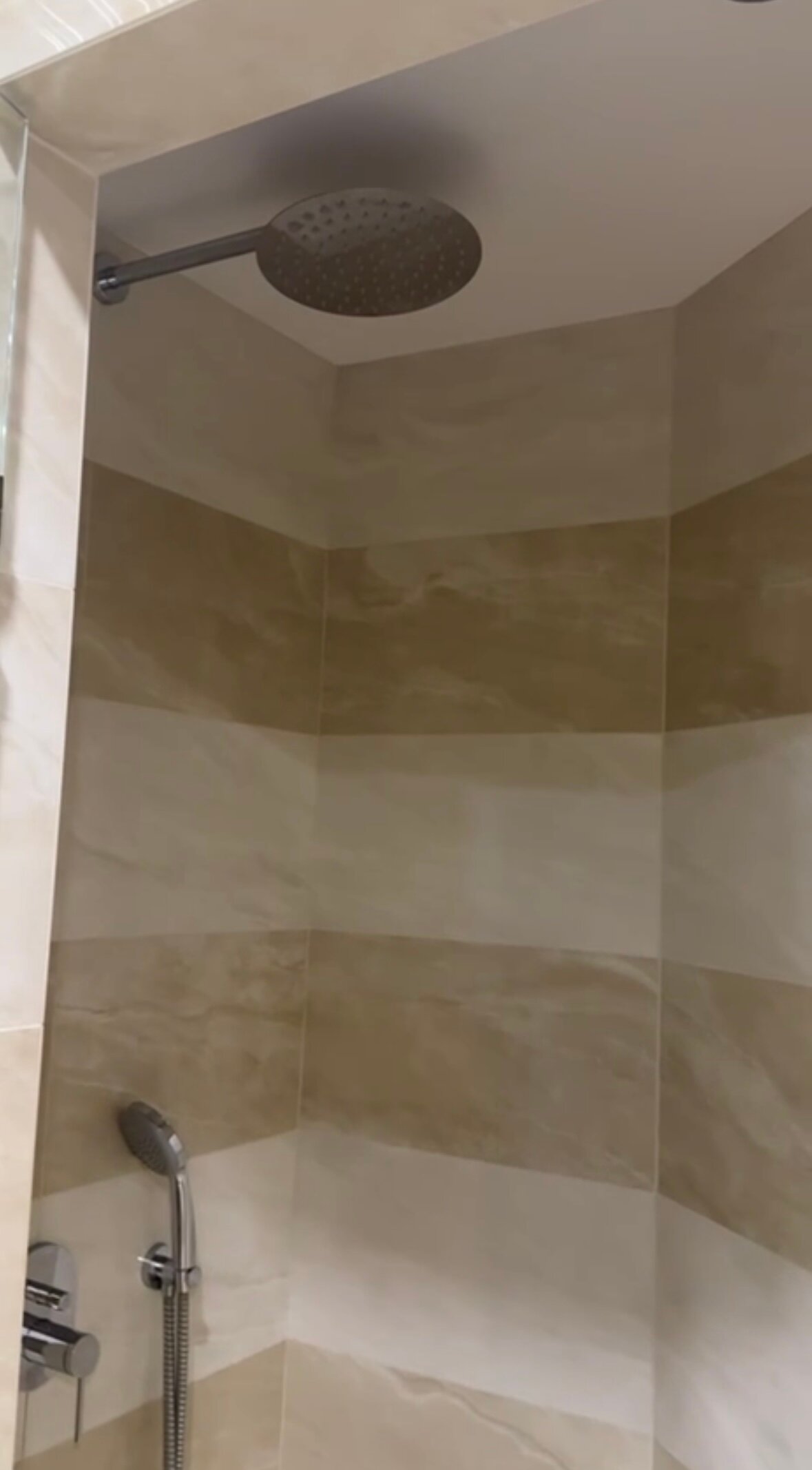 Фото ЕвроУют на улице Будённого