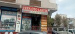 Vefa Auto Tire & Rim (İstanbul, Bağcılar, Yavuz Selim Mah., 1057. Sok., 1A), tire service