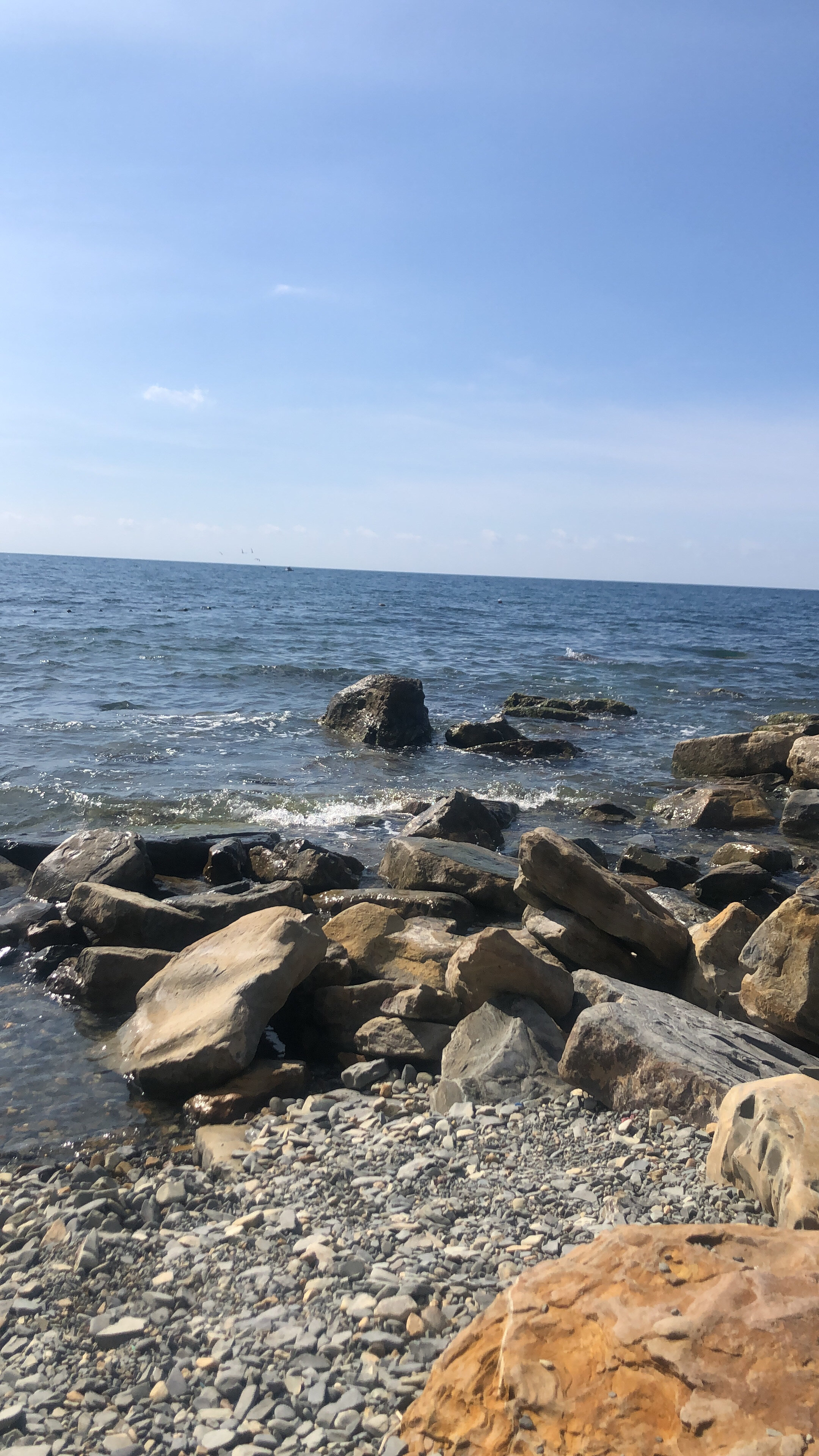 Фото На Набережной