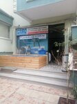 Mete Pool & Sauna & Insulation (Istanbul, Kartal, Orhantepe Neighborhood, Orhangazi Avenue, 1), sale of swimming pools and equipment