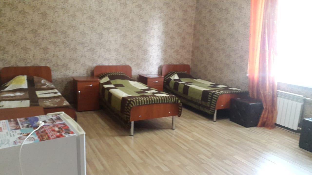 Фото Жемчужина