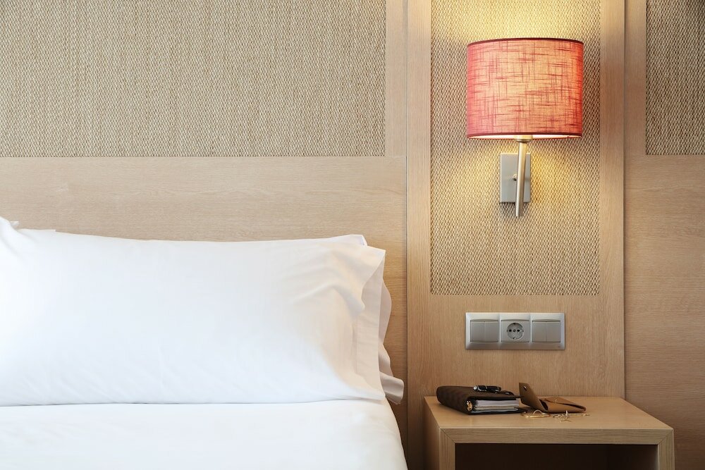 Фото Augusta Club & SPA - Adults Only