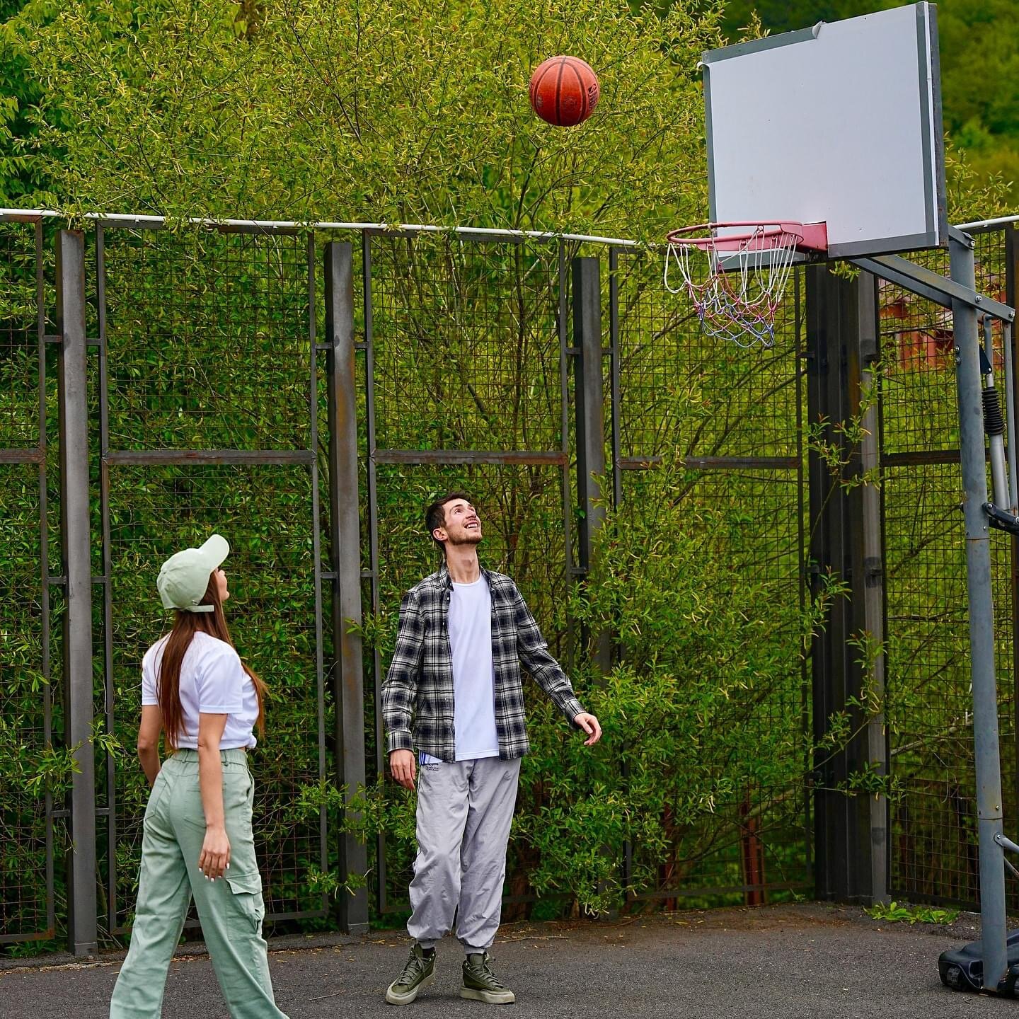 Фото Гостевой дом Тегенис