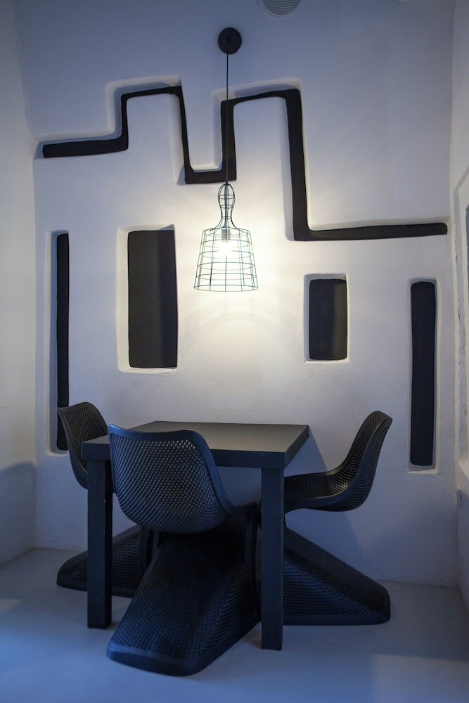 Фото Tholos Resort