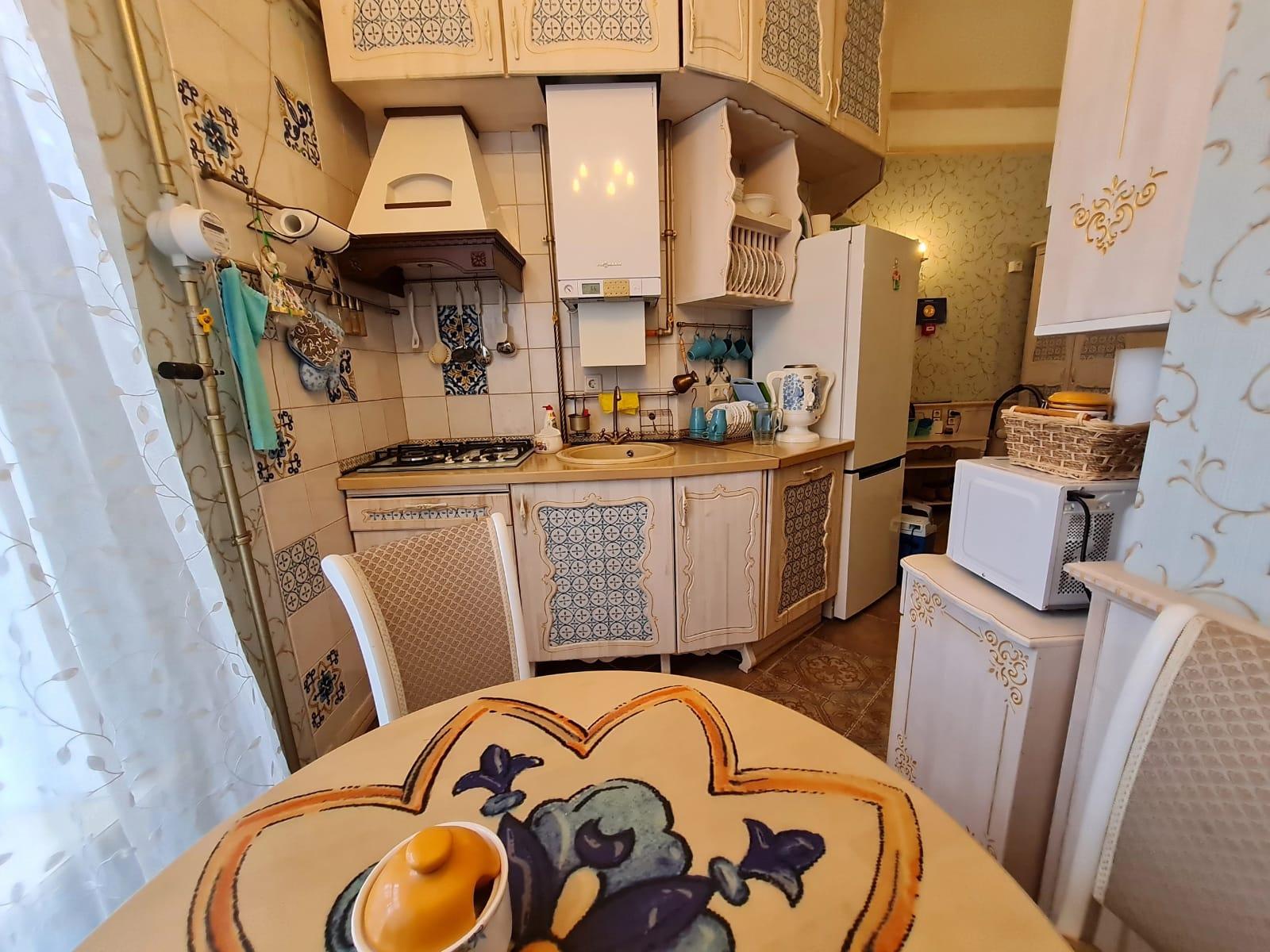 Фото Дом Трувеллера Ф&ф