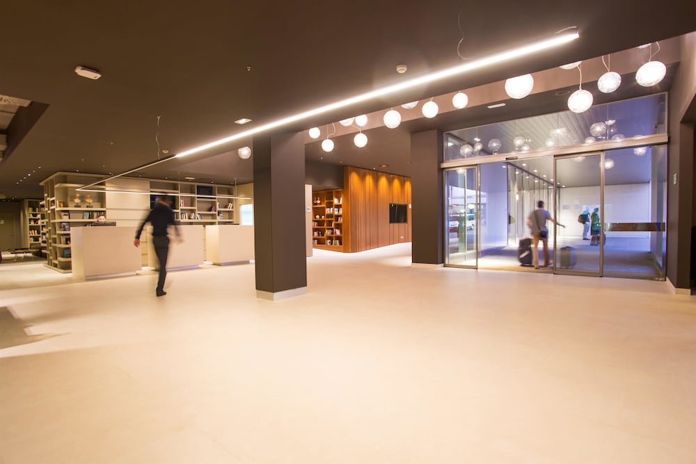 Фото Hotel Sb Bcn Events