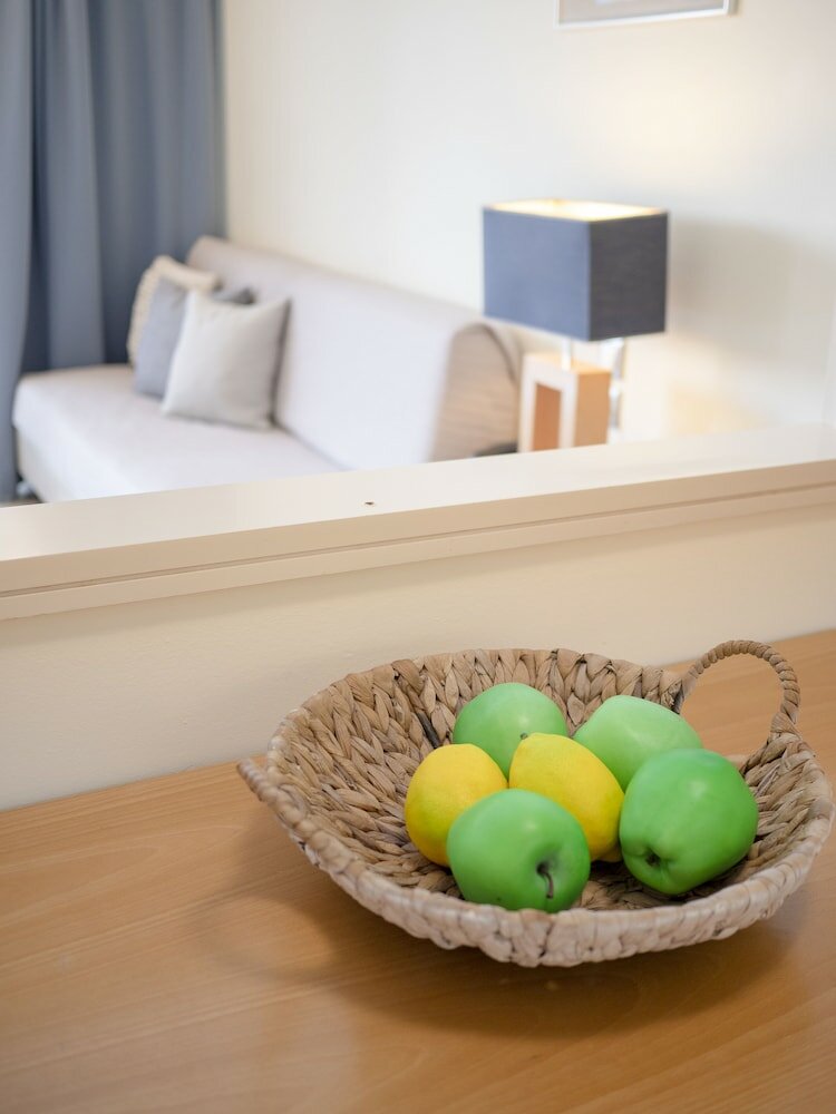 Фото Athineon Hotel