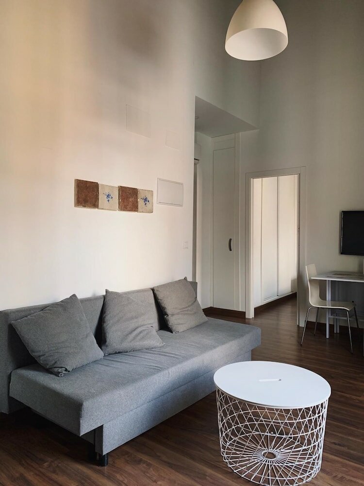 Фото Down Town 13