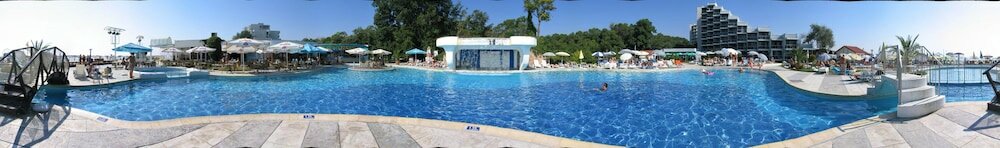 Фото Отель Гергана