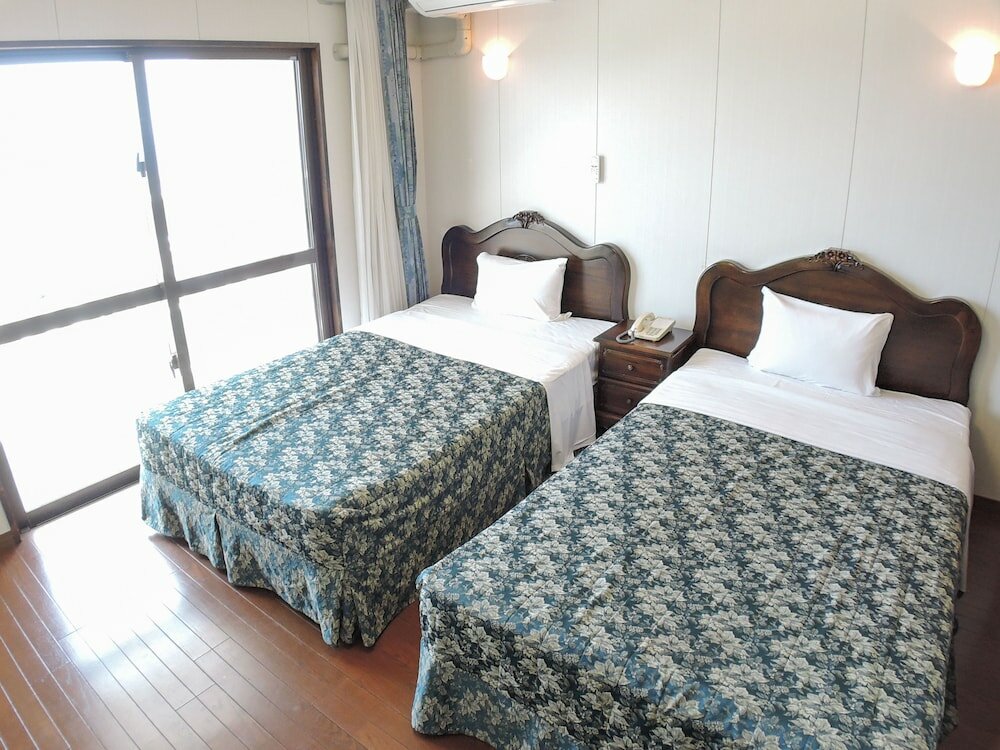 Фото Condominium Morimar Resort Hotel