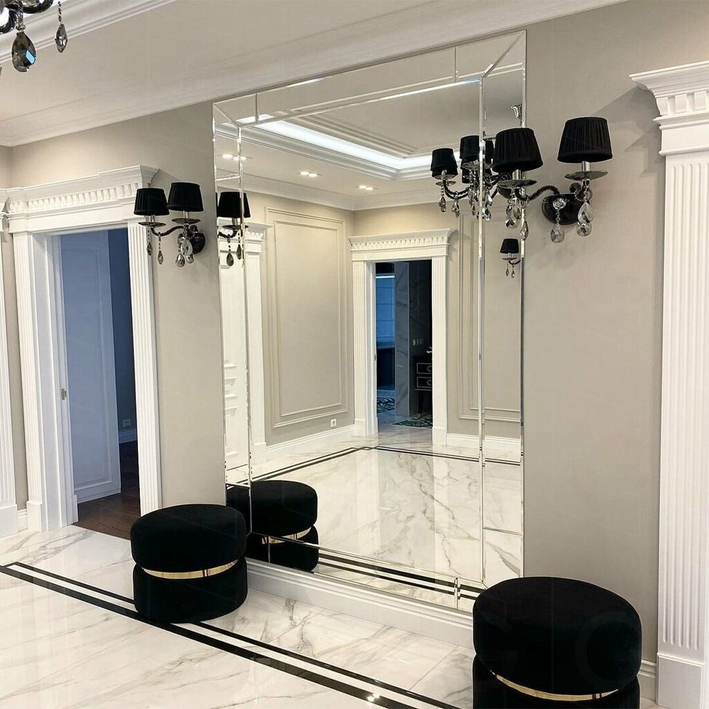 Glass, glass products Gehartet, Moscow and Moscow Oblast, photo
