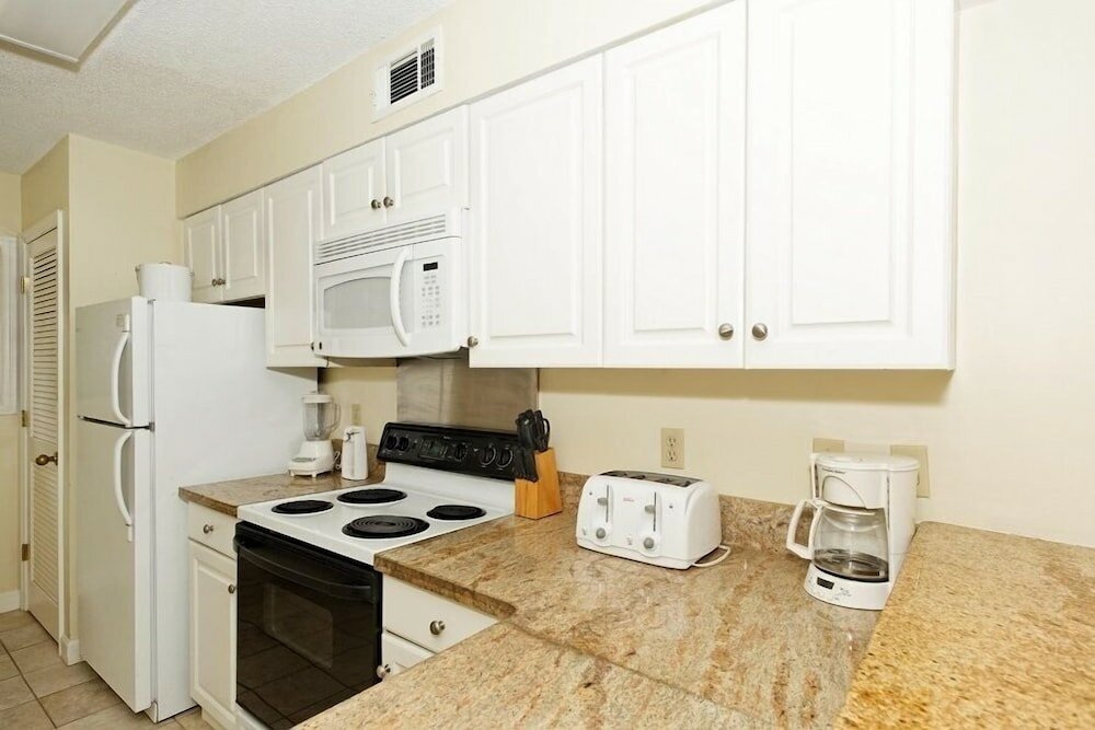 Фото Carolina Club by Spinnaker Resorts