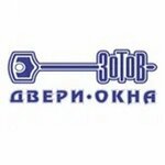 Dveri-Okna-Zotov (Belinskogo Street, 53), doors