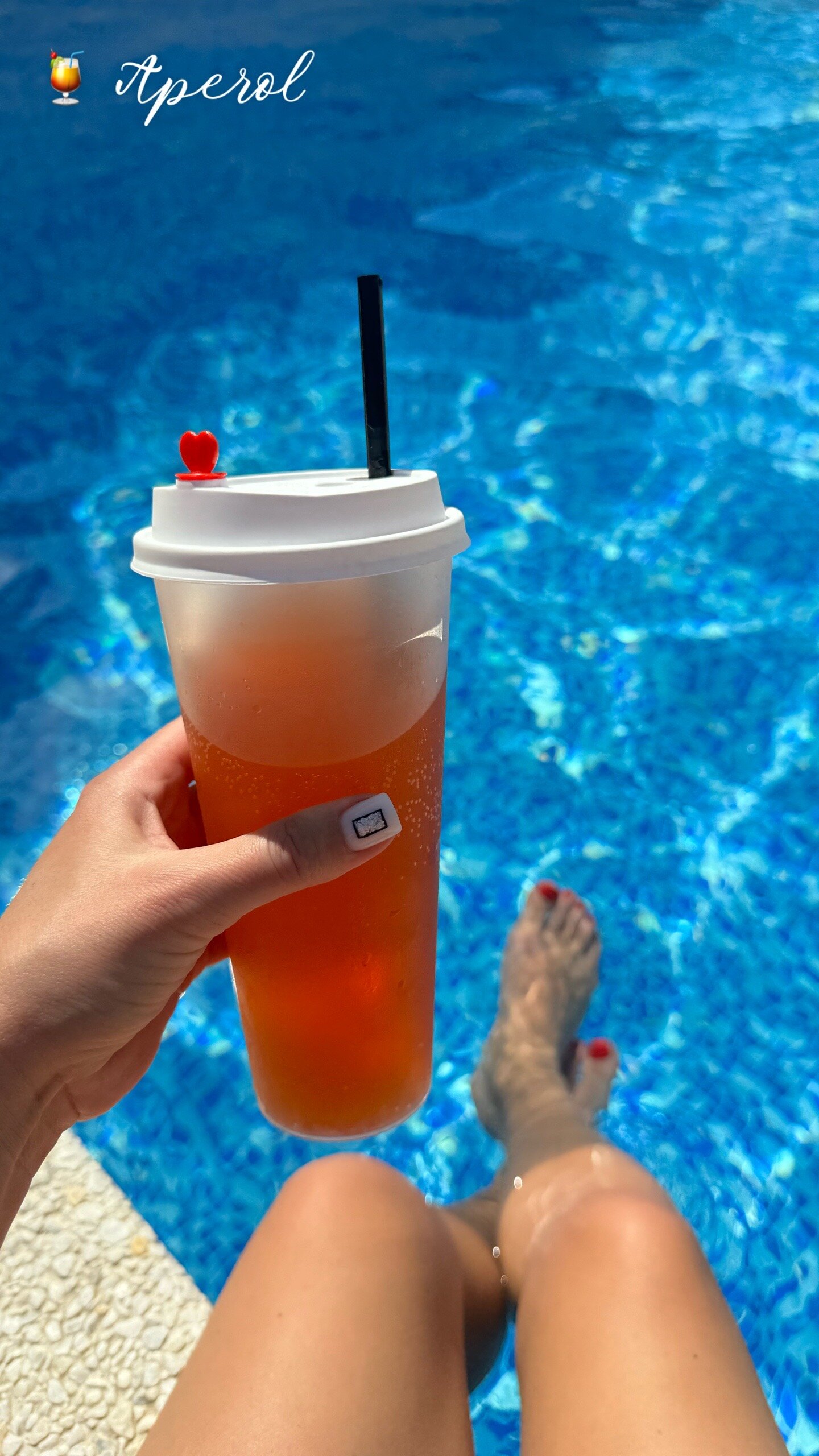 Фото Пианида