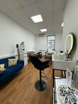 Lash by Fedorovna (Maroseyka Street, 9/2с1), eyebrow and eyelash salon