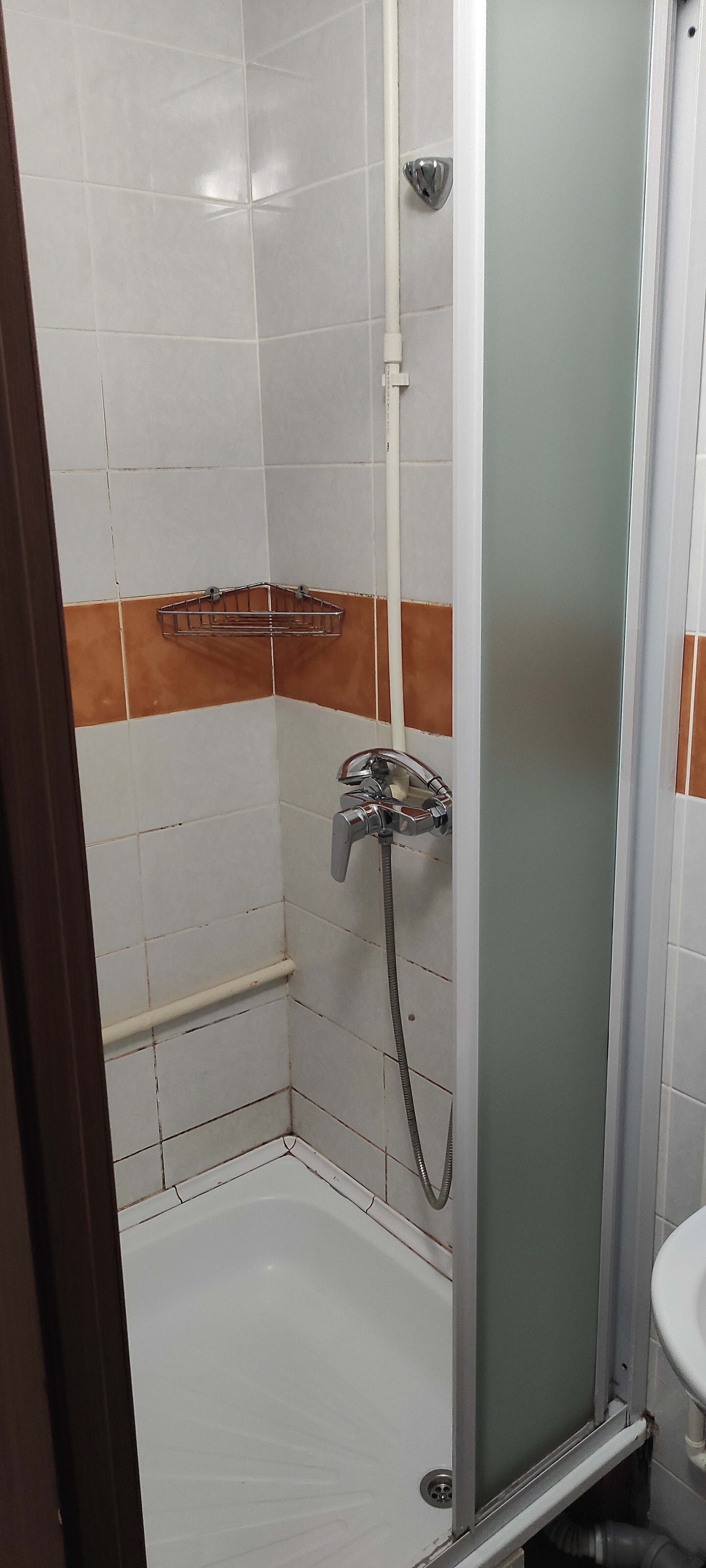 Фото Номер Ок