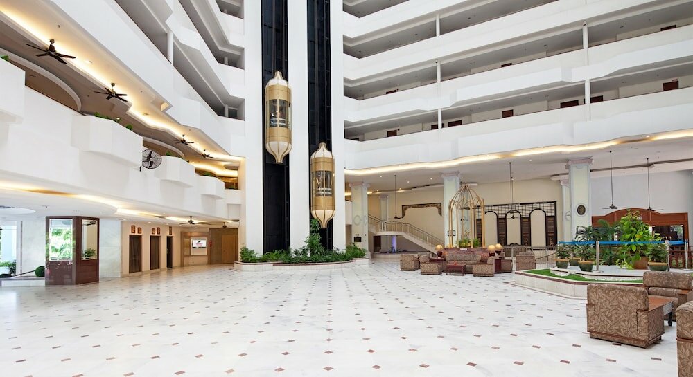 Фото Bayview Beach Resort