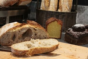 Гостиница Campanile Shanghai Bund Hotel